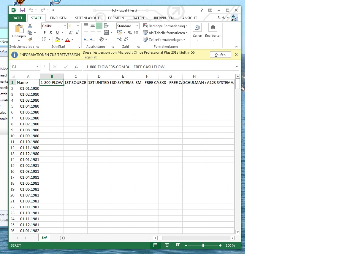 screenshot_excel.jpg